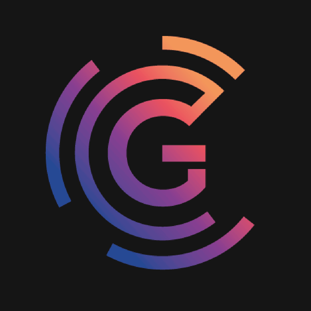Gaming Campus