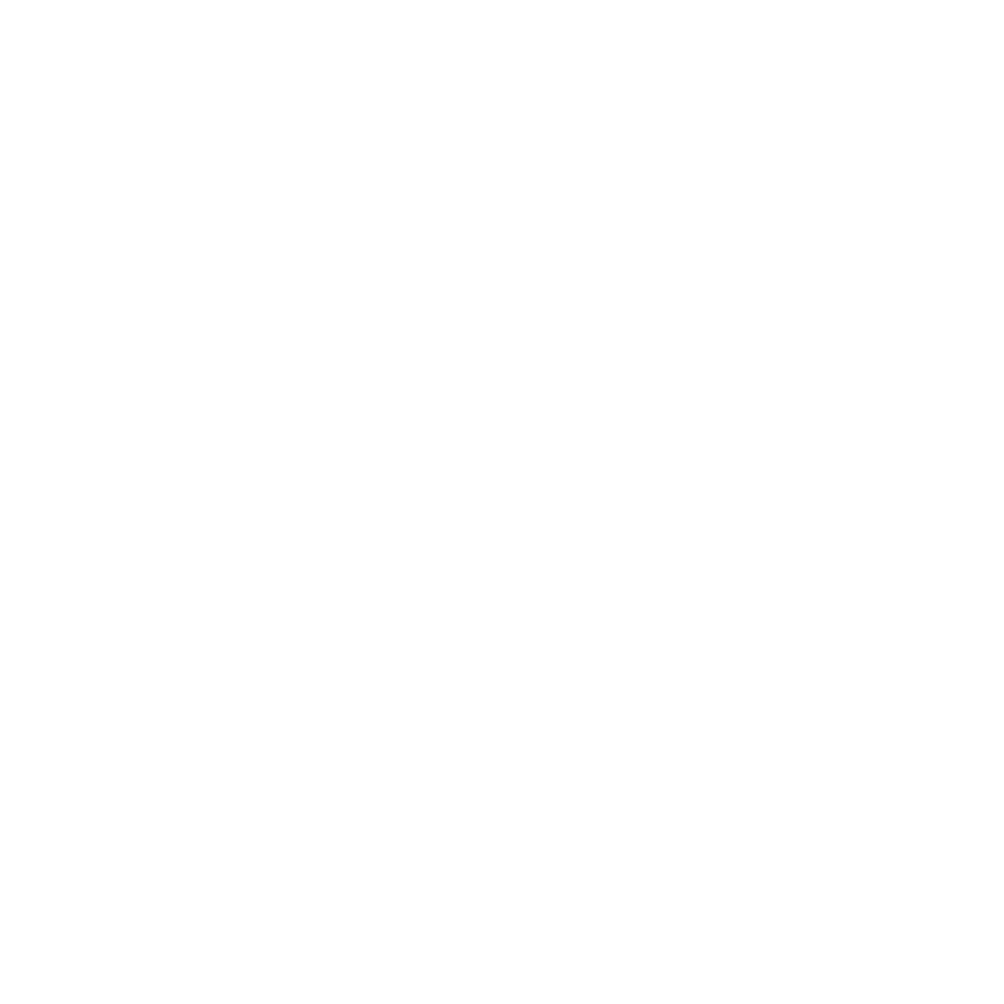 BYC Studio - Neopolis GO