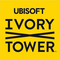 Ubisoft Ivory Tower
